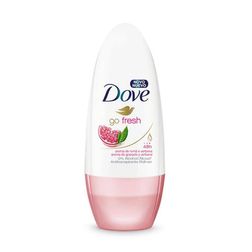Desodorante-Roll-On-Dove-Roma-e-Verbena-50ml-17172