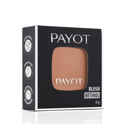 Blush-Payot-Retinol-Pessego-6g�-167840
