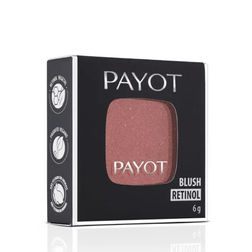 Blush-Payot-Retinol-Rosa-Iluminado-6g�-167841