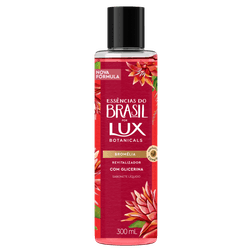 Sabonete-liquido em Higiene e Cuidados - Banho - Sabonete Líquido – Soneda  Perfumaria