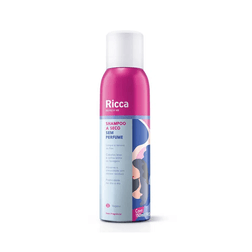 Shampoo-A-Seco-Ricca-Sem-Perfuma-150Ml-176874