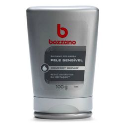 Balsamo-Pos-Barba-Bozzano-Pele-Sensivel-100g-30522