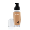 Base-Facial-Payot-Retinol-Cor-60-35ml�-170933