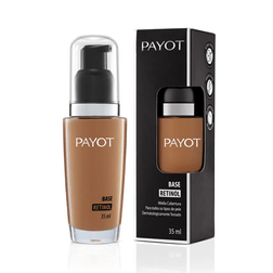 Maybelline Superstay 24H Pó Compacto - Sun Beige » Rosto »