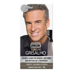 Shampoo-Tonalizante-Grecin-Tons-De-Grisalho-40g-12524