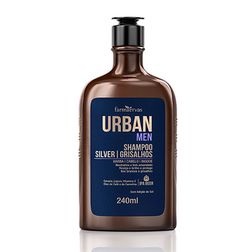 Shampoo-Silver-Grisalhos-Urban-Men-240ml-22482