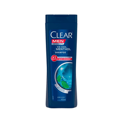 Shampoo-Clear-Men-Ice-Cool-Menthol-400ml-58799