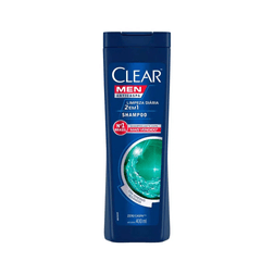 Shampoo-Clear-Men-Limpeza-Diaria-2x1-400ml-58803