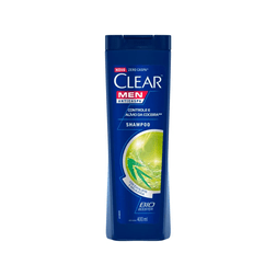 Shampoo-Clear-Men-Controle-Coceira-400ml-58798