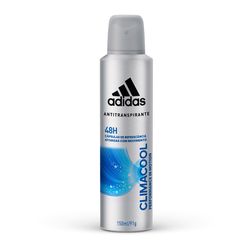 Desodorante-Aerosol-Antitranspirante-Adidas-Masculino-Climacool-150-mL-12093