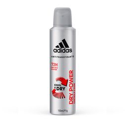 Desodorante-Aerosol-Antitranspirante-Adidas-Masculino-Dry-Power-150-mL-12087
