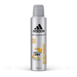 Desodorante-Aerosol-Antitranspirante-Adidas-Masculino-Sport-Energy-150-mL-12088