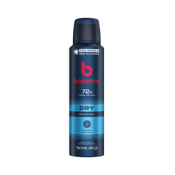 Desodorante-Aerosol-Bozzano-Dry-Protecao-Seca-72h-150ml�-104949