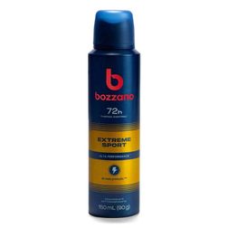 Desodorante-Aerosol-Antitranspirante-Bozzano-Extreme-150ml-58048