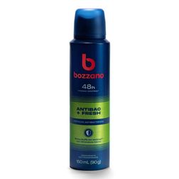 Desodorante-Aerosol-Antitranspirante-Bozzano-Fresh-150ml-58046