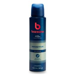 Desodorante-Aerosol-Antitranspirante-Bozzano-Sensitive-150ml-58257