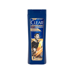 Shampoo-Clear-Men-Limpeza-Profunda-Sports-400ml-52992
