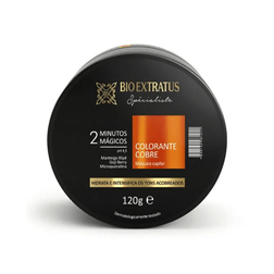 Comprar Máscara Bio Extratus Shitake Plus 500G