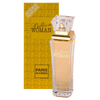 Perfume-Billion-Paris-Elysees-Feminino-Eau-De-Toilette-100ml-47389