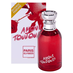 Perfume-Amour-Toujour-Paris-Elysees-Feminino-Eau-De-Toilette-100ml-47291