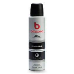 Desodorante-Aerosol-Antitranspirante-Bozzano-Invisible-150ml-58049