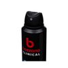 Desodorante-Antitranspirante-Aerosol-Bozzano-Clinical-Ultra-Cool-150ml-164835
