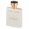 Perfume-Miss-Vodka-Paris-Elysees-Feminino-Eau-De-Toilette-100ml-46891