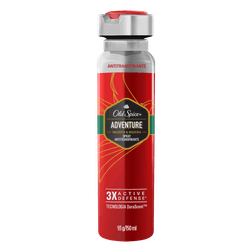 Desodorante-Aerosol-Old-Spice-Adventure-150ml-164797