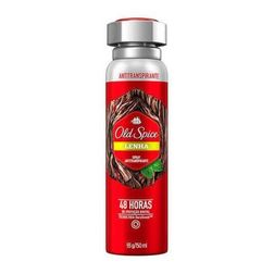 Desodorante-Aerosol-Old-Spice-93g-Lenha-16439