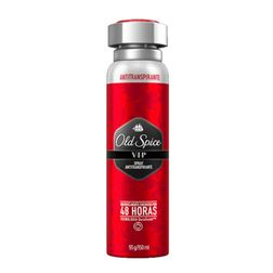 Desodorante-Aerosol-Old-Spice-Antitranspirante-Vip-150ml-73402