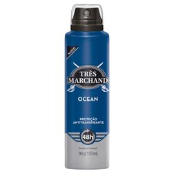 Desodorante-Aerosol-Antitranspirante-Tres-Marchand-Masculino-Ocean-150ml-63069