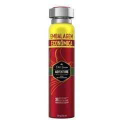 Desodorante-Aerosol-Old-Spice-Adventure-200ml-158749