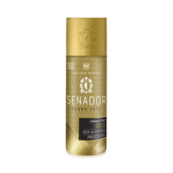 Desodorante-Spray-Senador-Gold-90ml-58262