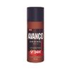 Desodorante-Spray-Avanco-Original-85ml-16608
