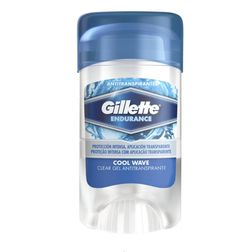 Desodorante-Stick-Gillette-Cool-Wave-45g-6720