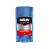 Desodorante-Stick-Gillette-Clinical-45g-6718