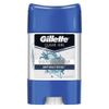 Desodorante-Stick-Gillette-Antibacteriano-82g-6719