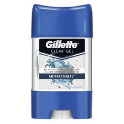 Desodorante-Stick-Gillette-Antibacteriano-82g-6719