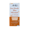 Creme-Clareador-Intimo-Anita-Virilha-e-Axilas-60ml-176111