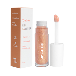 Lip-Glitter-Dailus-Gold-Glitter-6ml�-178147