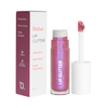 Lip-Glitter-Dailus-Pink-Glass-6ml�-178149