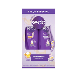 Kit-Seda-Shampoo---Condicionar-Liso-Perfeito-2x325ml-13962