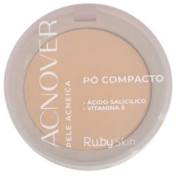 PO-COMPACTO-RUBY-ROSE-HB-856-2-ACNOVER-ME120-1UN-176746