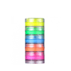 Kit-De-Tintas-Colormake.-Multiuso-Neon-5x4g-171170