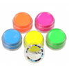 Kit-De-Tintas-Colormake.-Multiuso-Neon-5x4g-171170