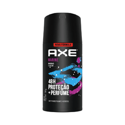 Desodorante-Aerosol-Axe-Masculino-Marine-48h-152ml-182490