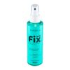 Spray-Fixador-De-Maquiagem-Vizzela-Real-Fix-150ml-162989