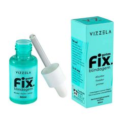 Fluido-Multifuncional-Vizzela-Blindagem-Gotas-Fix-30ml-162990