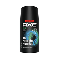 Desodorante-Aerosol-Axe-Masculino-Musk-48h-152ml-182492