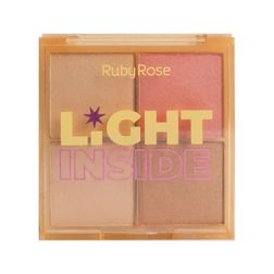 Paleta-De-Iluminador-Ruby-Rose-Light-Inside-1-112g-169614
